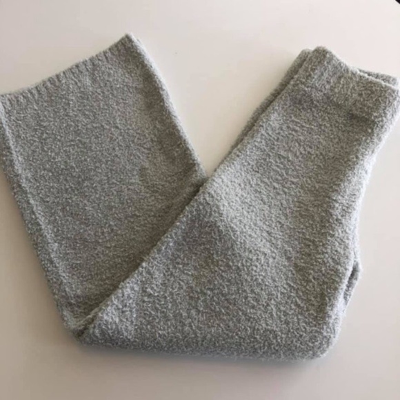 SKIMS Other - NWT SKIMS Cozy Knit Pant